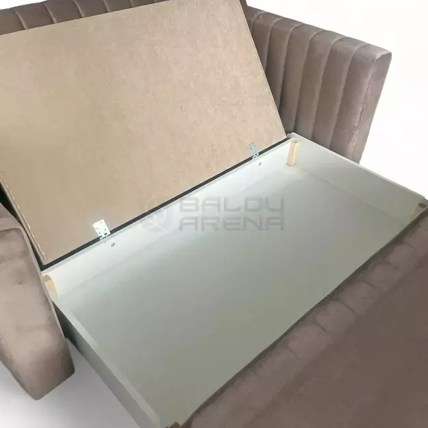 Sofa -lova Baint