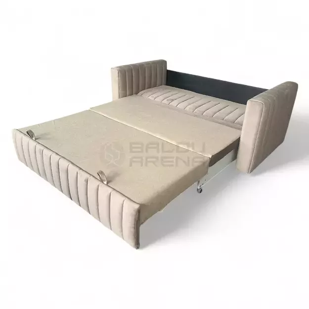 Sofa -lova Baint