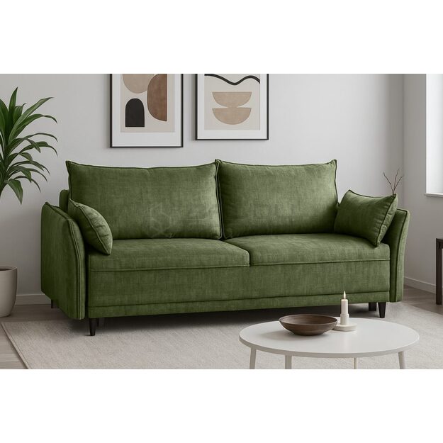 Sofa Basav