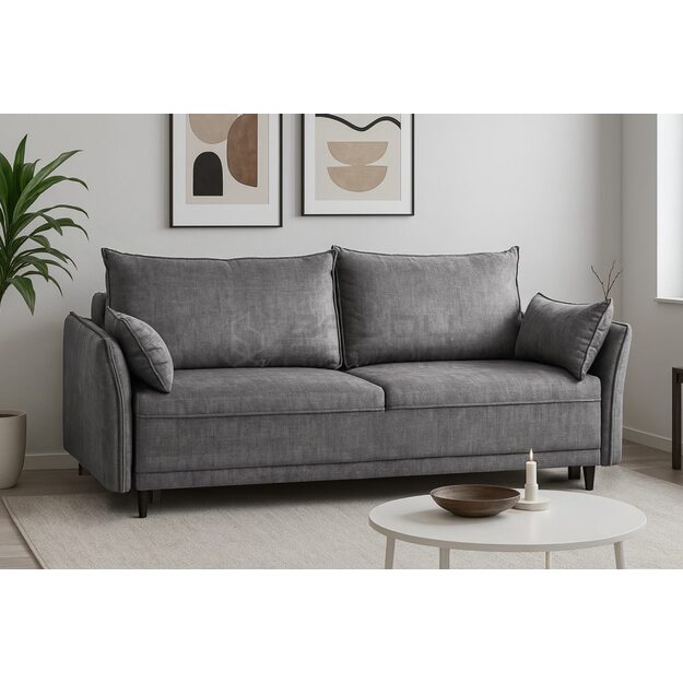 Sofa Basav