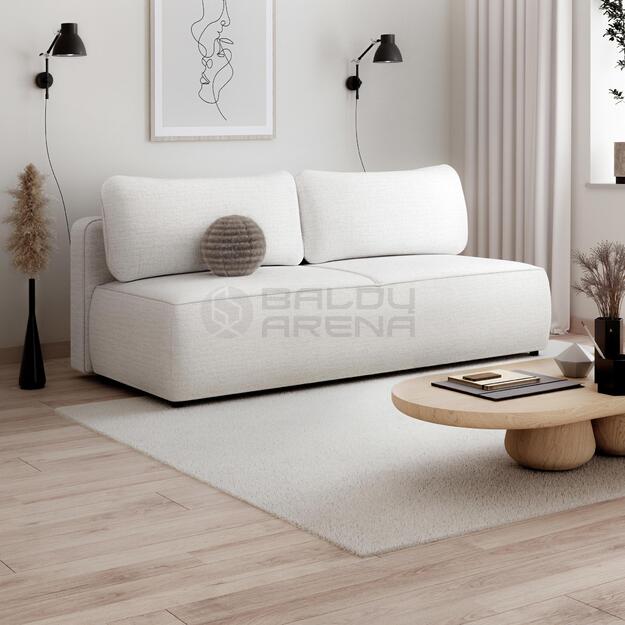 Sofa - lova Dalia
