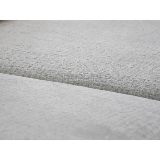 Sofa - lova Dalia