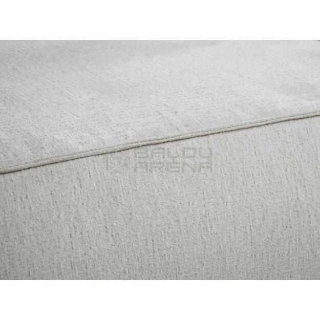 Sofa - lova Dalia
