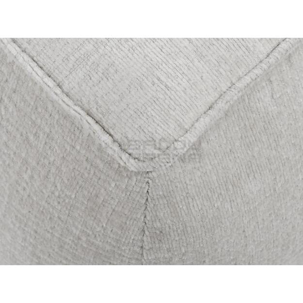 Sofa - lova Dalia