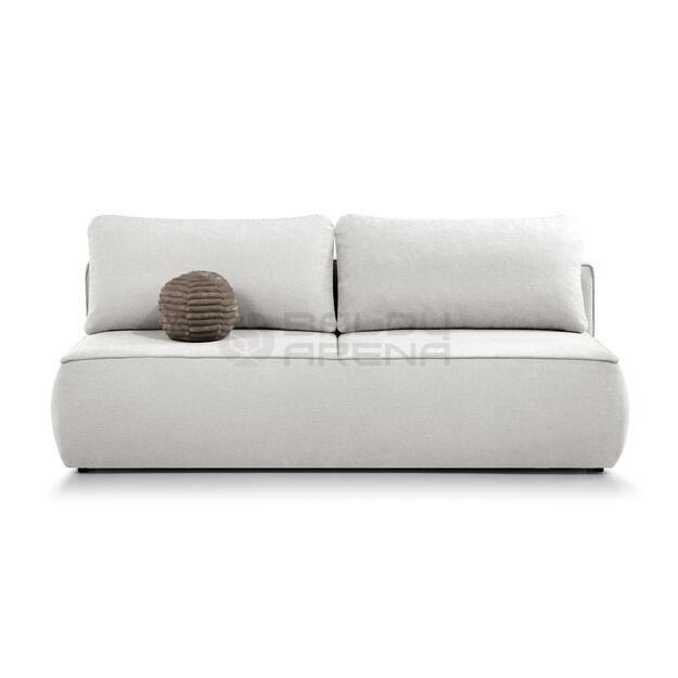 Sofa - lova Dalia