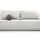 Tresor 22