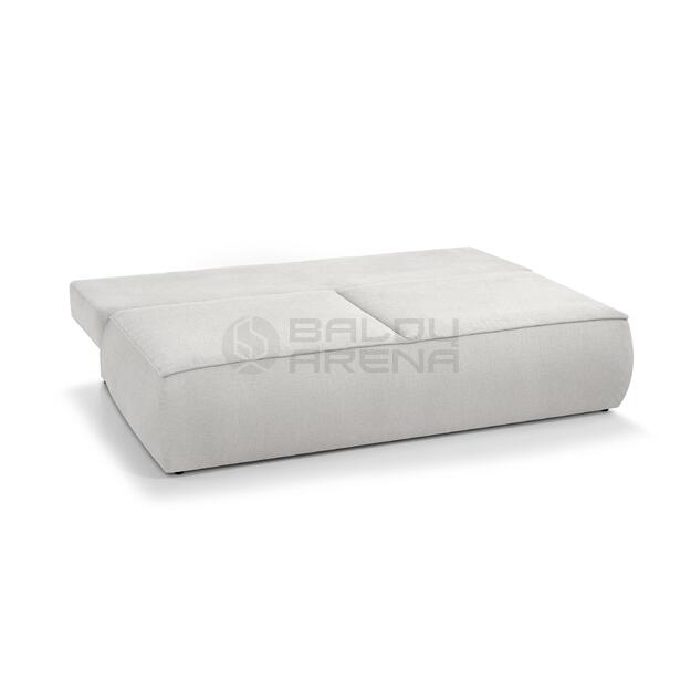 Sofa - lova Dalia