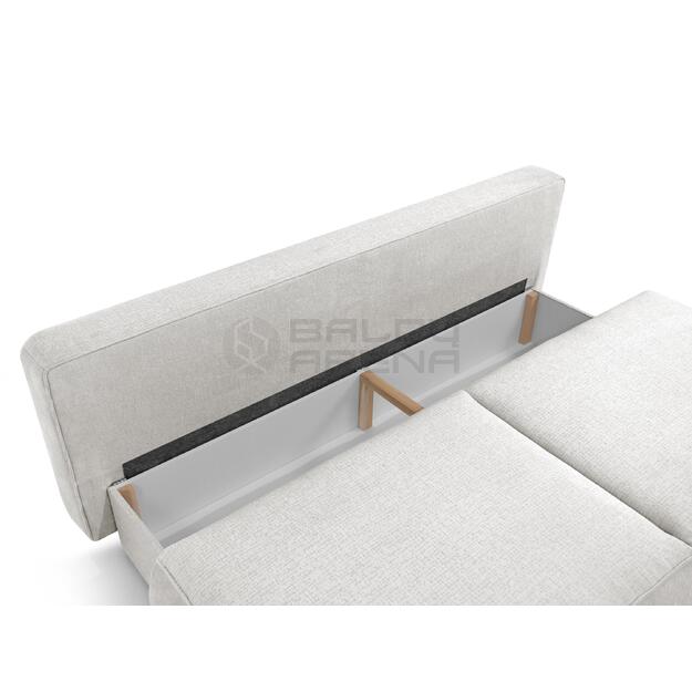 Sofa - lova Dalia
