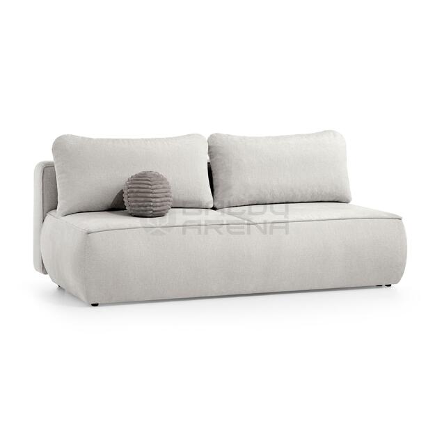 Sofa - lova Dalia