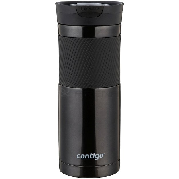 Termopuodelis Byron 590 ml CON2095634 3