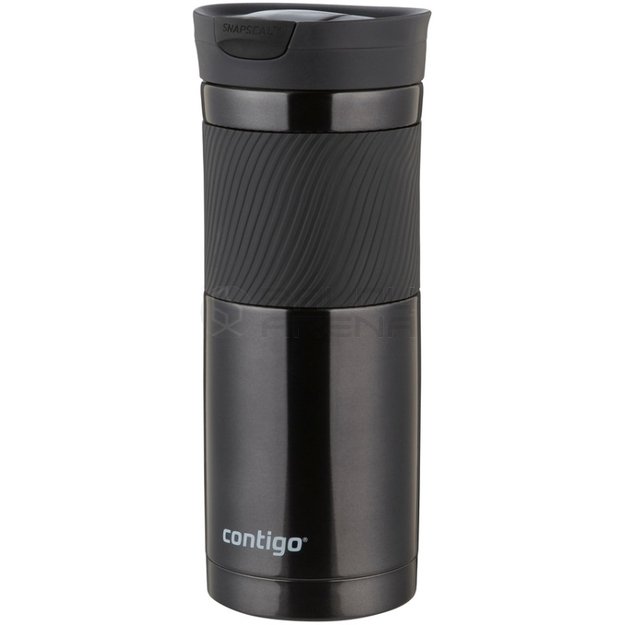 Termopuodelis Byron 590 ml CON2095634 4