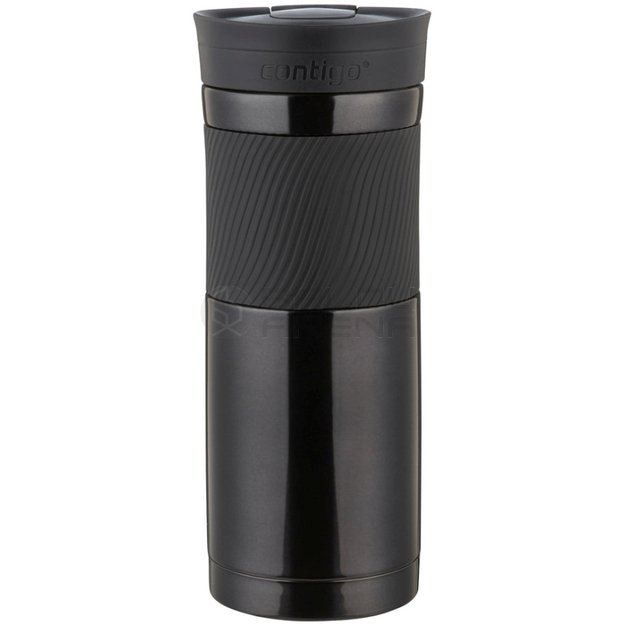 Termopuodelis Byron 590 ml CON2095634 1