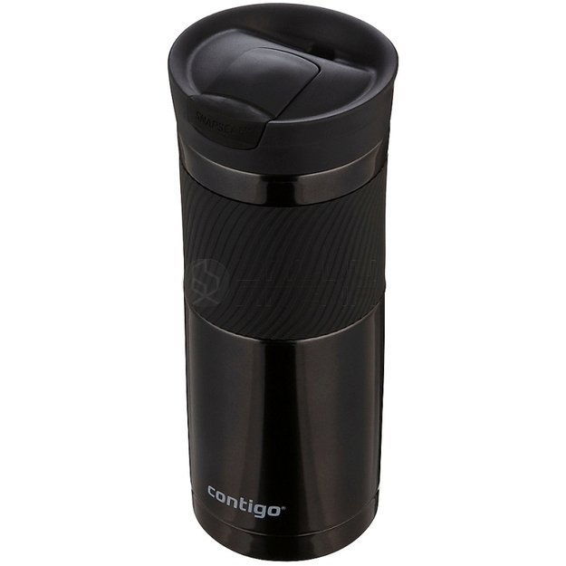 Termopuodelis Byron 590 ml CON2095634 2