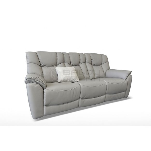 Sofa reglaineris Seattle 3RR