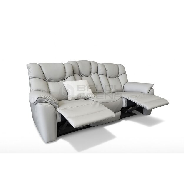 Sofa reglaineris Seattle 3RR 1