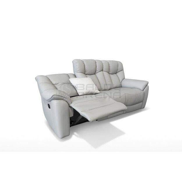 Sofa reglaineris Seattle 3RR 2