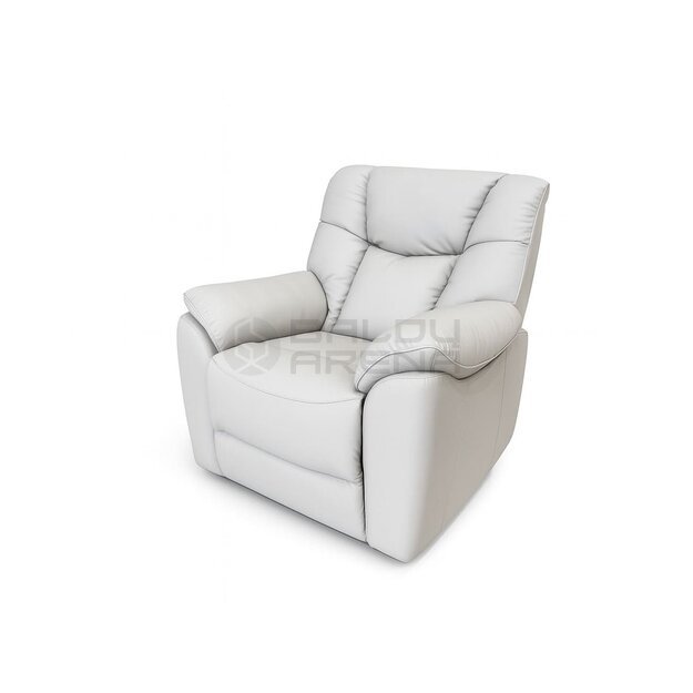 Sofa reglaineris Seattle 3RR 3
