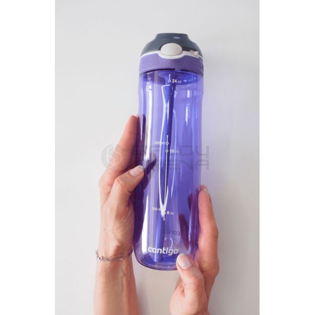 Gertuvė Ashland Tren Grapevine CON2191383, 720 ml 4
