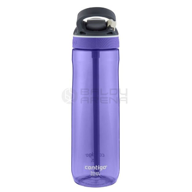 Gertuvė Ashland Tren Grapevine CON2191383, 720 ml 6