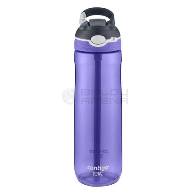Gertuvė Ashland Tren Grapevine CON2191383, 720 ml 3