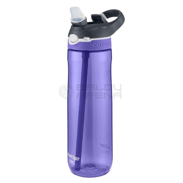 Gertuvė Ashland Tren Grapevine CON2191383, 720 ml 5