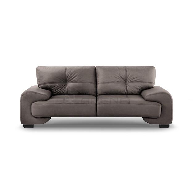 Sofa Omega 3v.  4