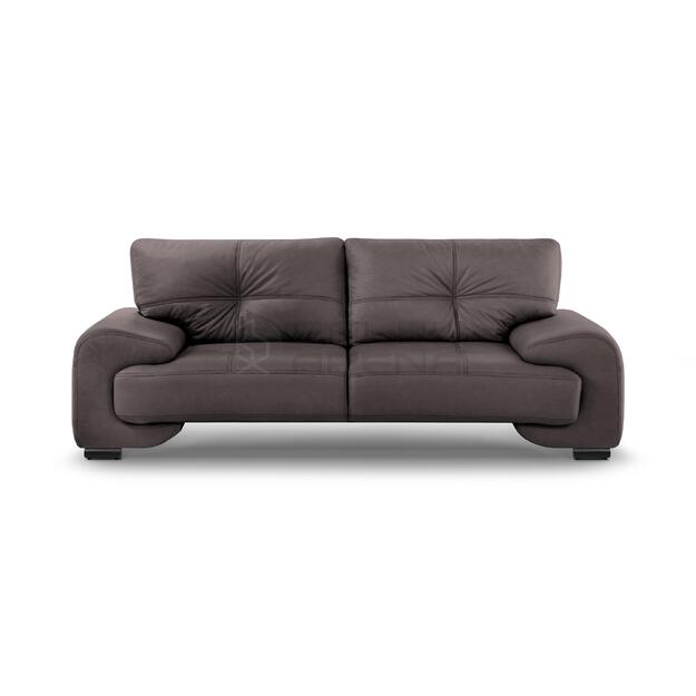 Sofa Omega 3v.  7