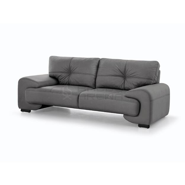 Sofa Omega 3v.  1