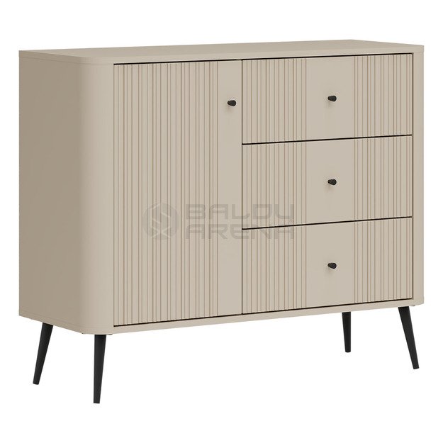 Komoda Vigo VG-03 1