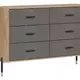 Pilka