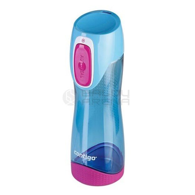 Gertuvė vandeniui, 500ml, Swish Blue CON2095120 5 Gertuvė vandeniui, 500ml, Swish Blue CON2095120 5
