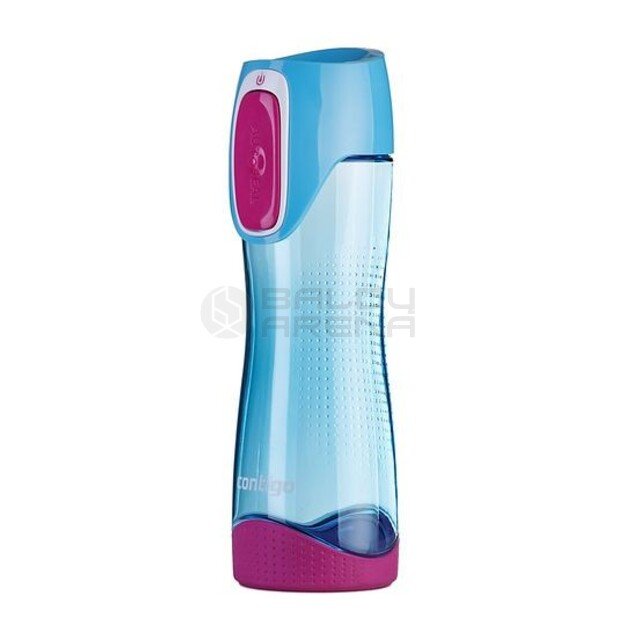 Gertuvė vandeniui, 500ml, Swish Blue CON2095120 6 Gertuvė vandeniui, 500ml, Swish Blue CON2095120 6