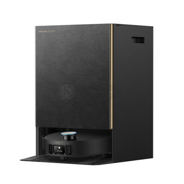Robotas Dreame Matrix x10 ultra