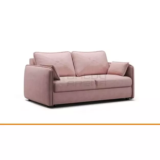 Sofa - lova Baself 3 Sofa - lova Baself 3
