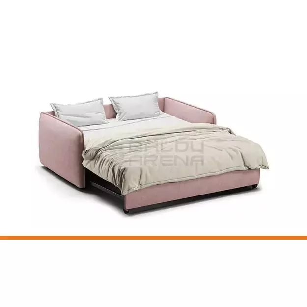 Sofa - lova Baself 4 Sofa - lova Baself 4