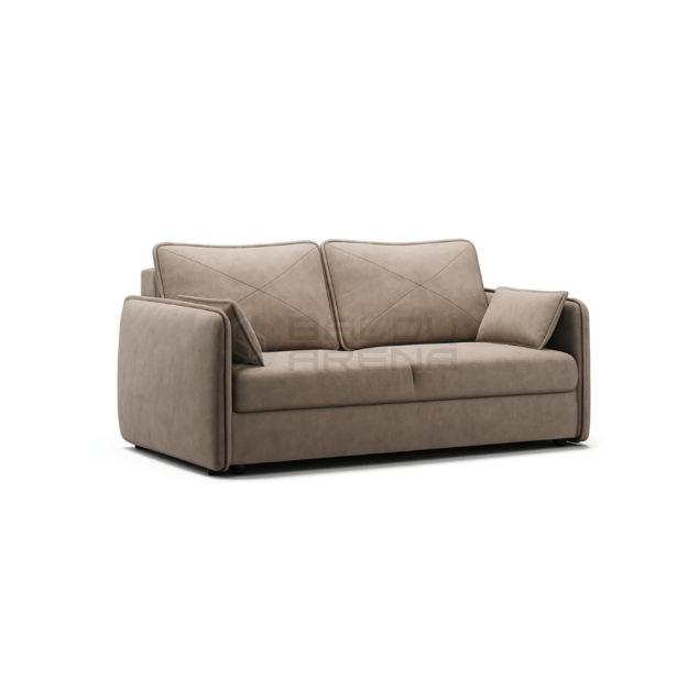 Sofa - lova Baself Sofa - lova Baself