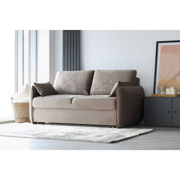 Sofa - lova Baself 1 Sofa - lova Baself 1