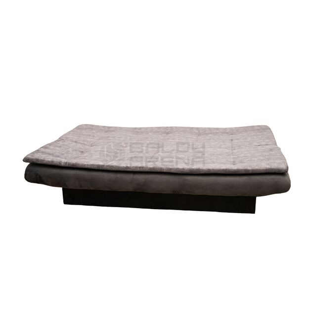 Sofa Badras  XL 1