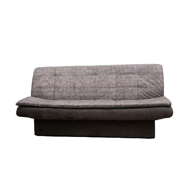 Sofa Badras  XL