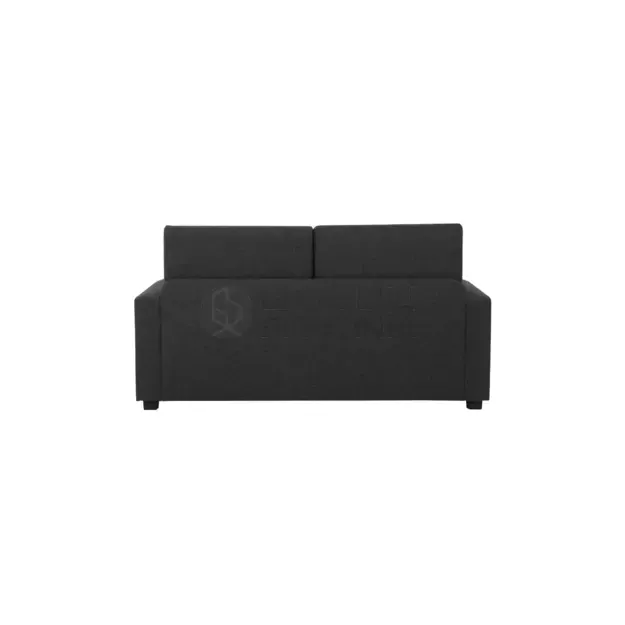 sofa Batwin 4