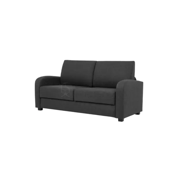 sofa Batwin 2