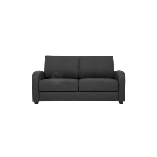 sofa Batwin 1
