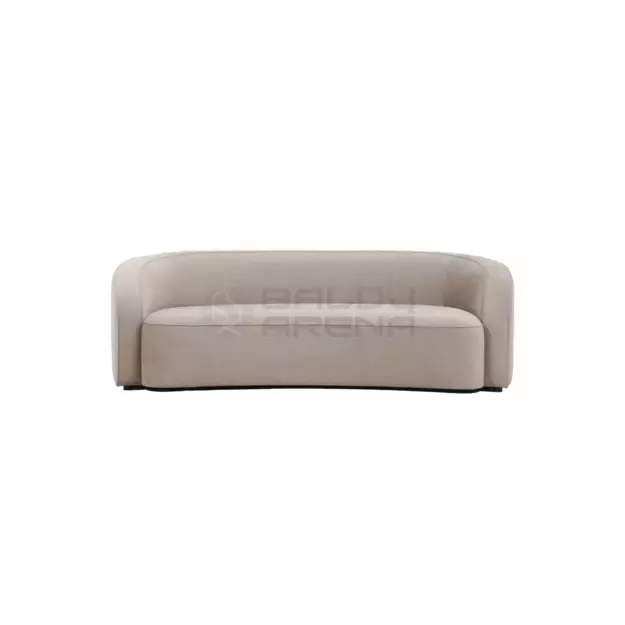 sofa Bakili 2