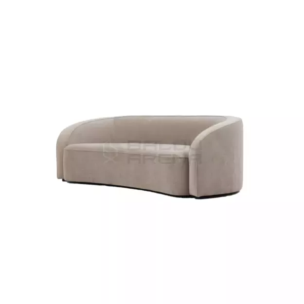 sofa Bakili 3