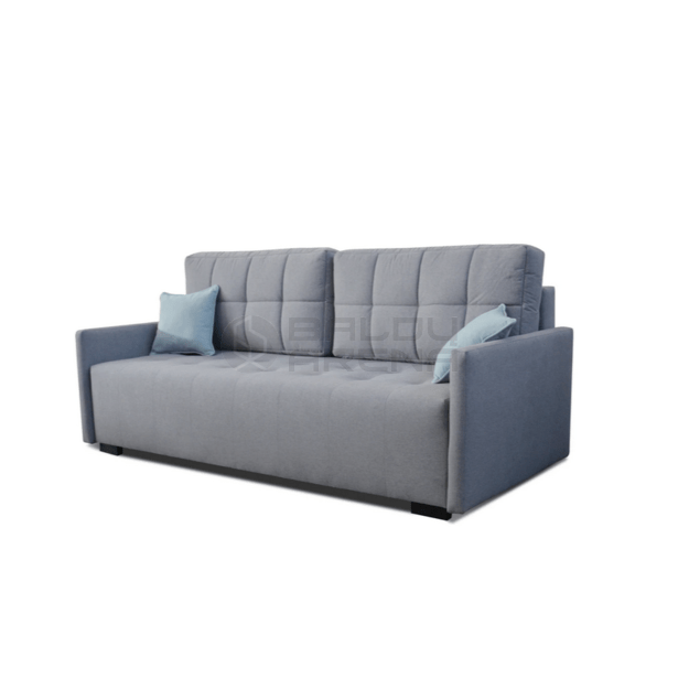 Sofa - lova Camilla