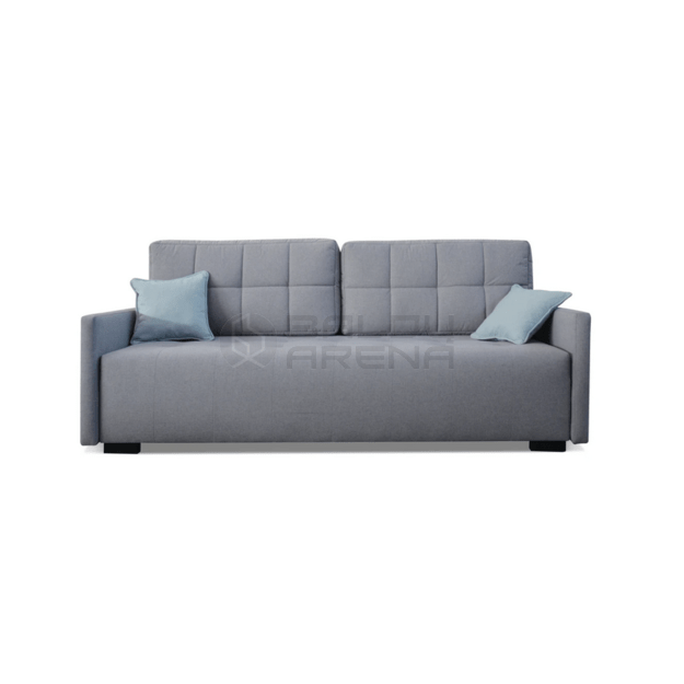 Sofa - lova Camilla