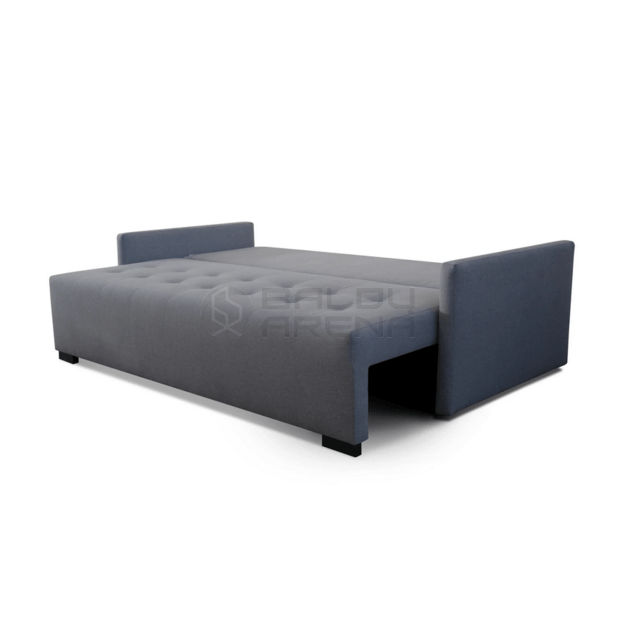 Sofa - lova Camilla