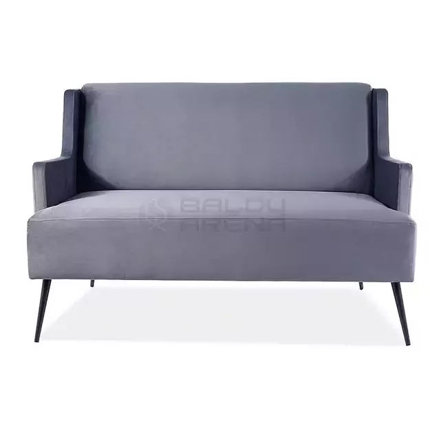 Sofa Gemma Velvet