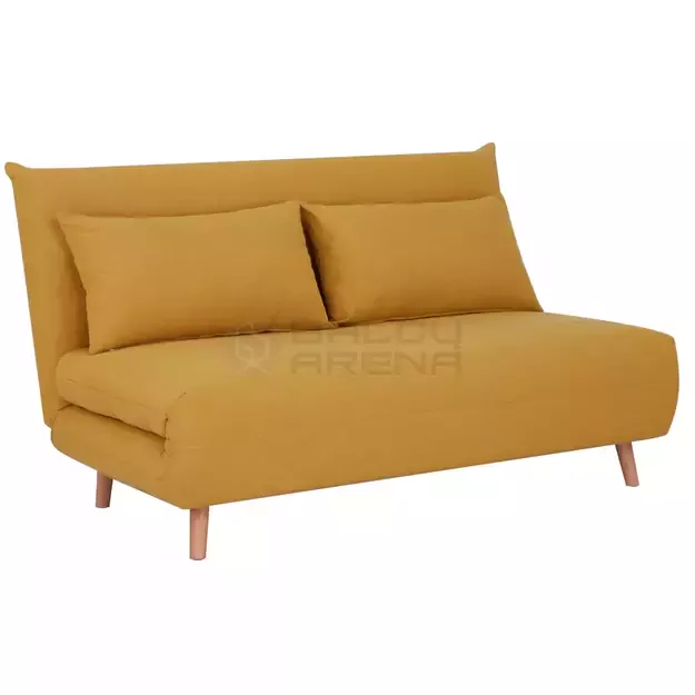 Sofa Spike II