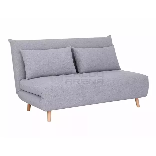 Sofa Spike II